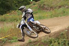 KVK Krásný Dvůr 20.9.2008 822